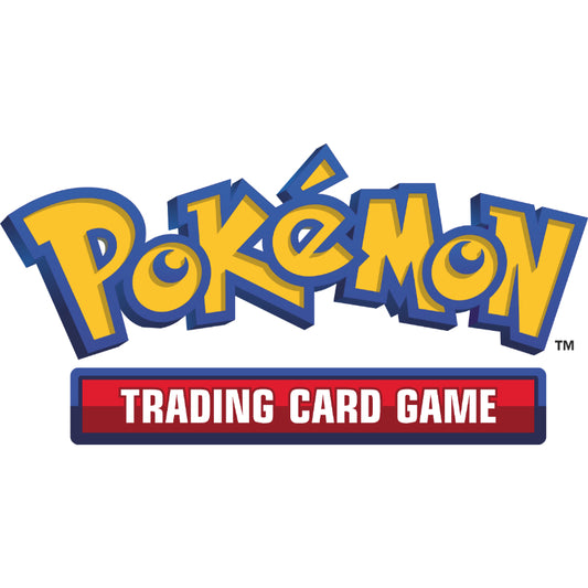 Unleash the Power of Pokémon Trading Cards at Frikishop.us!