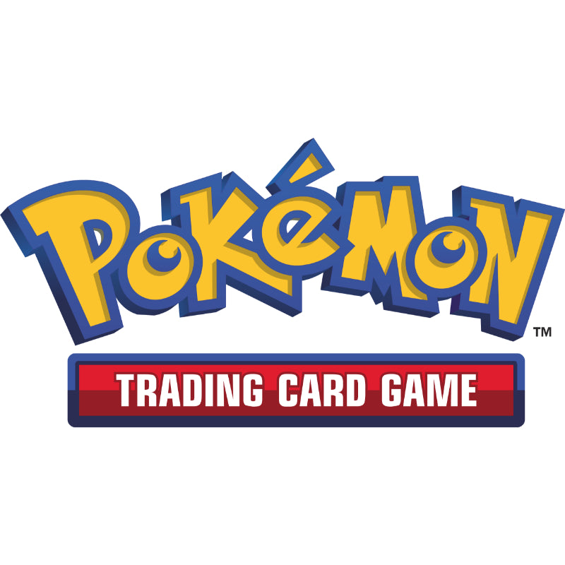 Unleash the Power of Pokémon Trading Cards at Frikishop.us!