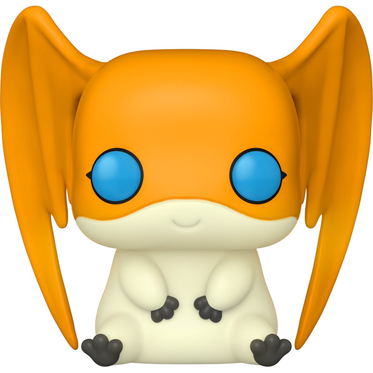 Digimon Patamon Funko Pop! Vinyl Figure #1387